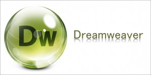 Dreamweaver