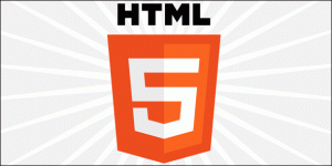 html5_logo