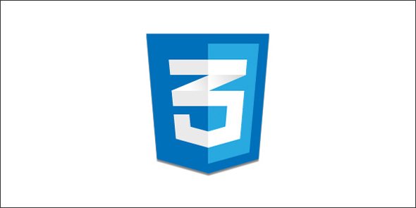 logo_css3mesh