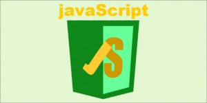 javaScript